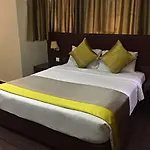 Costa Sands Resort, Sentosa